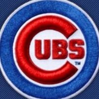 Chris Hamilton (@c_hamilton1970) 's Twitter Profile