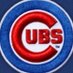 Chris Hamilton (@c_hamilton1970) Twitter profile photo Chris Hamilton (@c_hamilton1970) Twitter profile photo