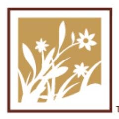 Salt Lake Real Estate will help you buy or sell your home and we are a registered agent of Keller Williams.