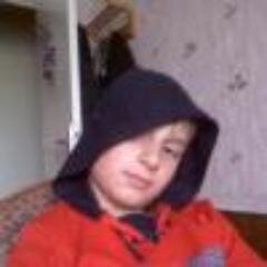 eprirona Profile Picture