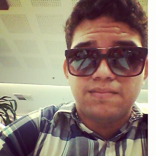 JMPC 3