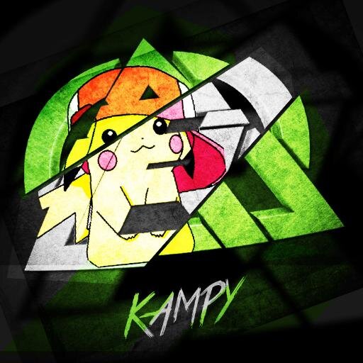 Former: TaMe(38K) Divide(20K) Envo(20K) Resis(5K) Legit(5K) Truth(50K)  TyM(3K) Trynity(15K) YT Channel: https://t.co/dMaSTSile8