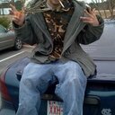 Colby Locklear - @d0808527918441a - Twitter