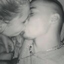 Felicity'Michael - @_Indogirlliie - Twitter