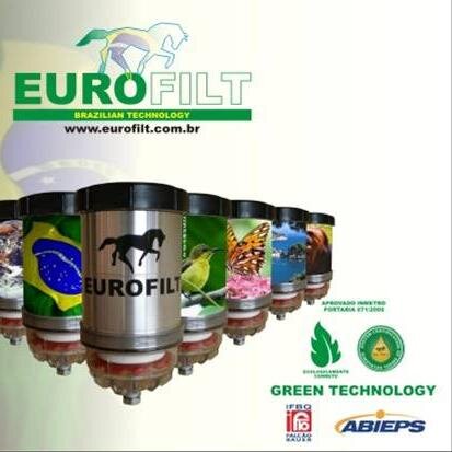 Diesel de mejor calidad, repela el agua / recoge la suciedad de  1 a 5 micras, consultores de Diesel,  CEL 0959817320- whataap 0994378332