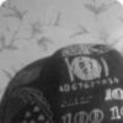 serrodaba's profile picture. Mrs Sweet в интернете.