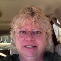 Melissa Thomas (@modaduck) 's Twitter Profile Photo