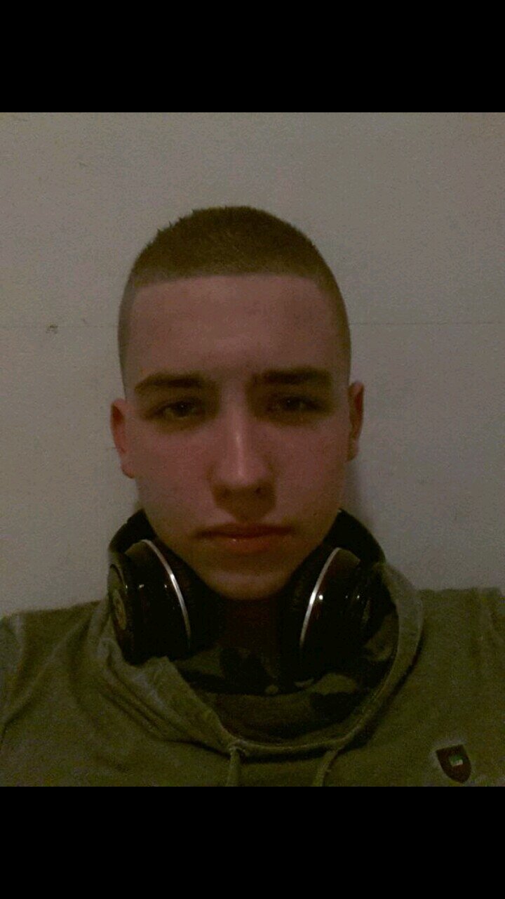 1kb scala-fitnes- fighting- breda 076- music- R.I.P rick