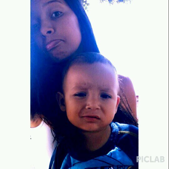 meu mundo ficou mais bonito depois que te encontrei . Hugo ♥ 01/03/14