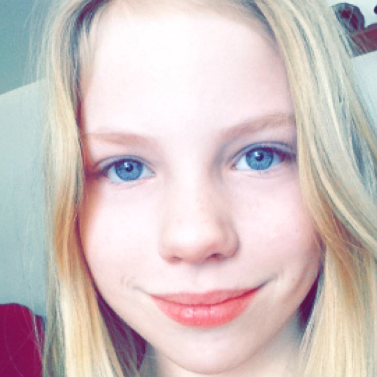 chekolbo25's profile picture. i love wolves and dogs there wonderful creatures and i love teen wolf i believe in wherewolves and i hate bullying and racism so please follow me i follow back