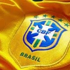 Tudo sobre os principais esportes mundias. Destaque para o futebol.