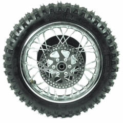 scootercatalogs's profile picture. http://t.co/kCpGJnKgUs is a one stop Source for OEM & Aftermarket Parts for Electric/Gas Scooters/ATVs, Batteries/Chargers, Tires and Engine Parts Accessories.