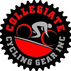 The best collegiate cycling gear on the planet! http://t.co/q6Qk5i1qE0