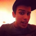 Cameron Dempsey - @DempCsim - Twitter