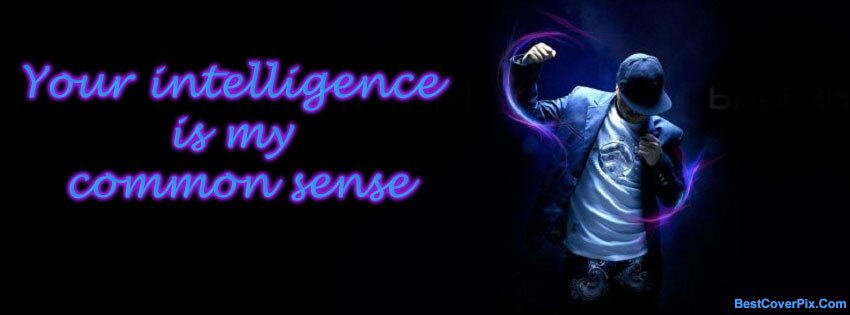 angelkrish786's profile picture. Psychic Expert