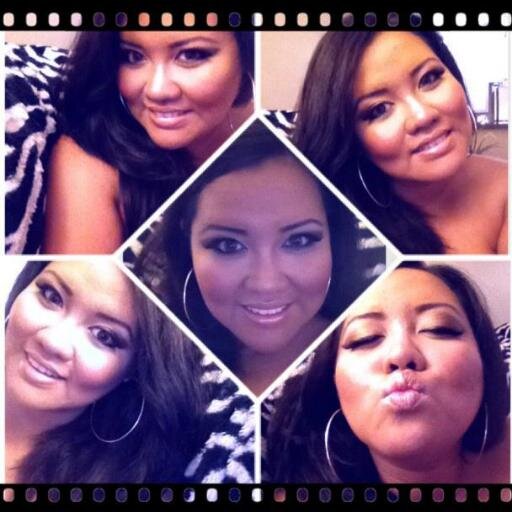 mrskathystanton's profile picture. Manila Girl living in the Bay Area