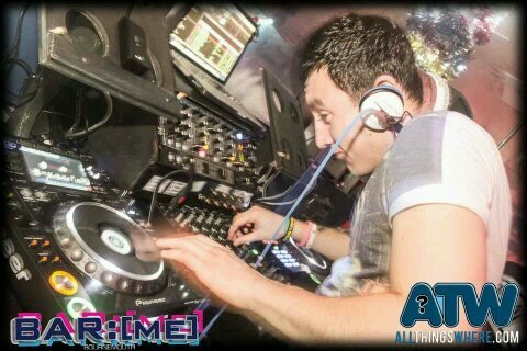 joshfitzjohn1's profile picture. 