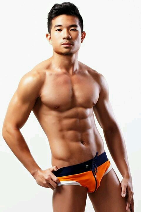 SutthiphongK's profile picture. 