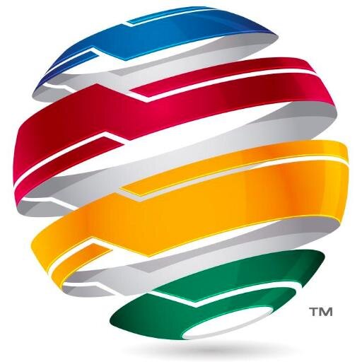 BANKCodeCanada's profile picture. 