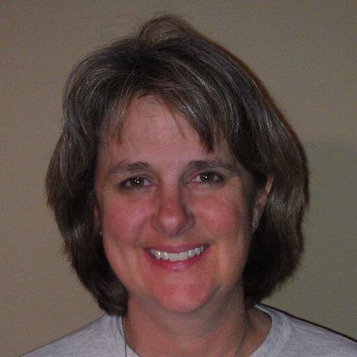 Retired Math Teacher
T3 Regional Instructor