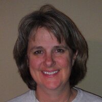 Julie Shouse Riggins (@jrigginsefhs) 's Twitter Profile