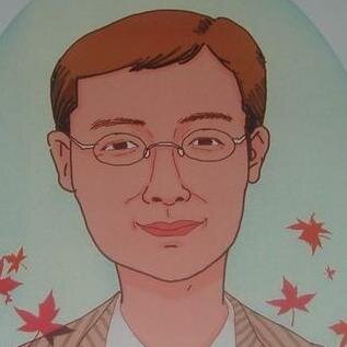 HJPillow's profile picture. Professor in Dept. of Game Development in Hoseo Univ.