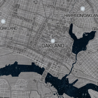MaptimeOAK (@maptimeoak) 's Twitter Profile