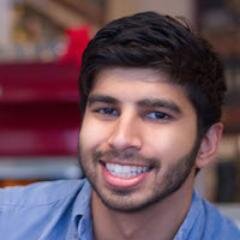 Find a coder you'll love at http://t.co/0Tm4tetVWl