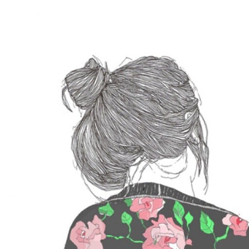 i just need something to believe in