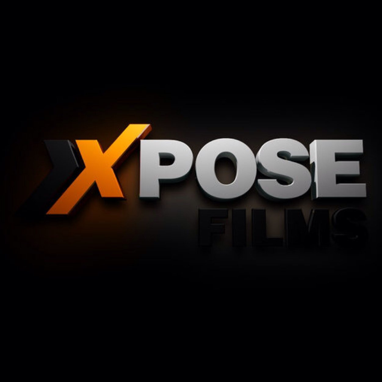 Cod Ghosts Tournaments | Instant Payout | paypal: XposeTourneys@outlook.com