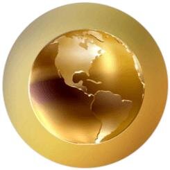 NaturallyPlusGl's profile picture. #XEX, #CROSSexchange, #FinancialFreedom, #XCR, #Koindex. Will cryptocurrency grow this year as more stable assets after Coronavirus pandemic is settled down?