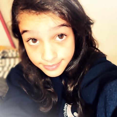 Amo a @Lovaticpontocom sou fã dela !