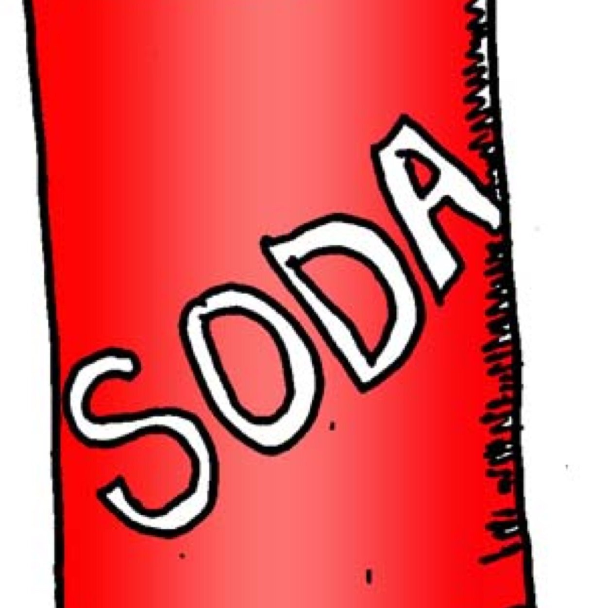 DrinkS0da's profile picture. Gt: Oh Catts changing too Wambi xo