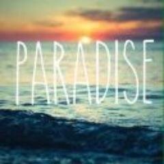 I write drama, humor and sarcasm if you count that as a genre. Love pizza! and btw I follow back ;) 
Instagram: xxsummersplashxx