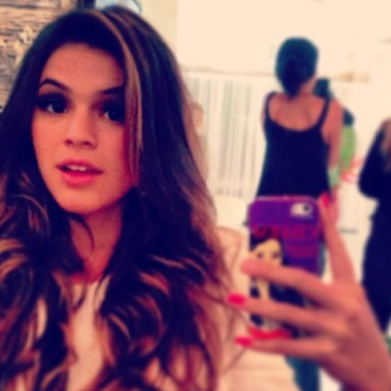 Twitter Bruna Marquezine nude photos 2019 Twitter Bruna Marquezine nude photos 2019