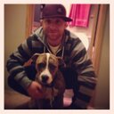 Brad McCormack - @Whiteymac - Twitter