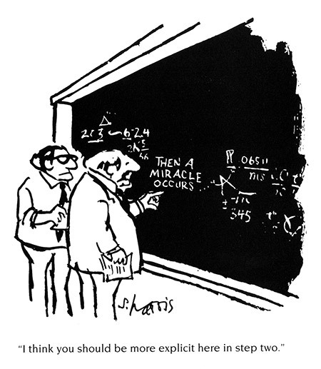 AzBill's profile picture. I don't quite fit in 160 characters