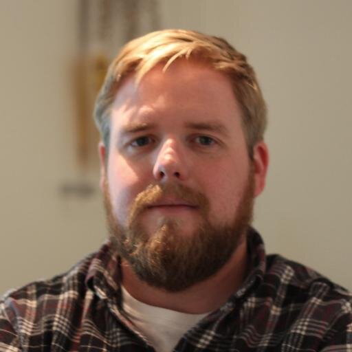 ddougherty2's profile picture. 