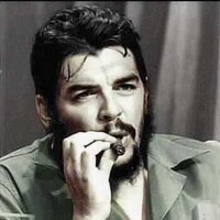 Željko (@prezir77) 's Twitter Profile Photo