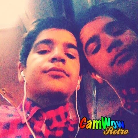 bayramozell's profile picture. 