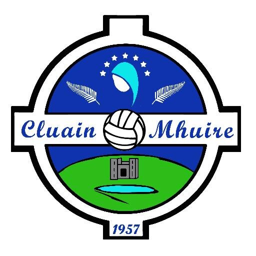 Gaelic Football Club situated in Westmeath Ireland. We Play Gaelic Football, from the age of U/5's right up to our Adult team