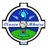 Maryland GAA