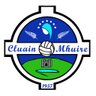 MarylandGAA's profile picture. Gaelic Football Club situated in Westmeath Ireland. We Play Gaelic Football, from the age of U/5's right up to our Adult team