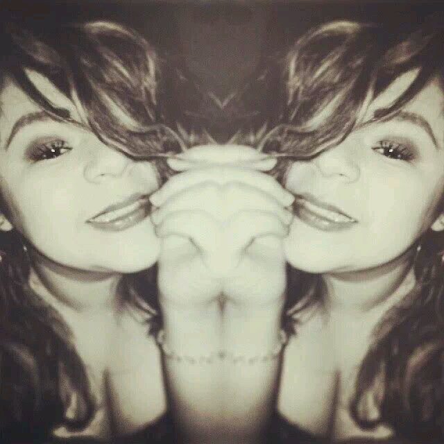 Instagram: @_ashley301_