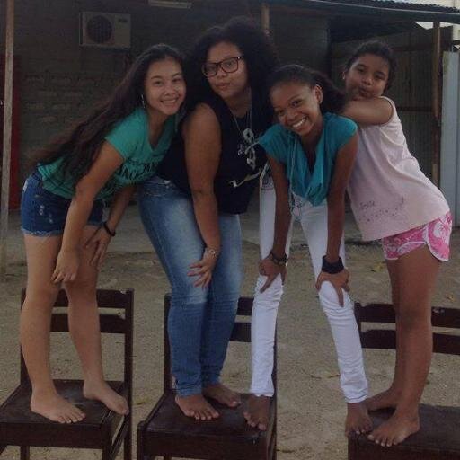 jocelynnlautner's profile picture. my favourite colour is black,purple and green.I'm 13 and talk sometimes bullshit (people say that haha)