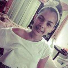 EnanahBurloOnah Profile Picture