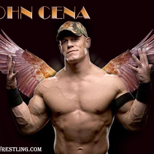 zezomohayahooco's profile picture. 