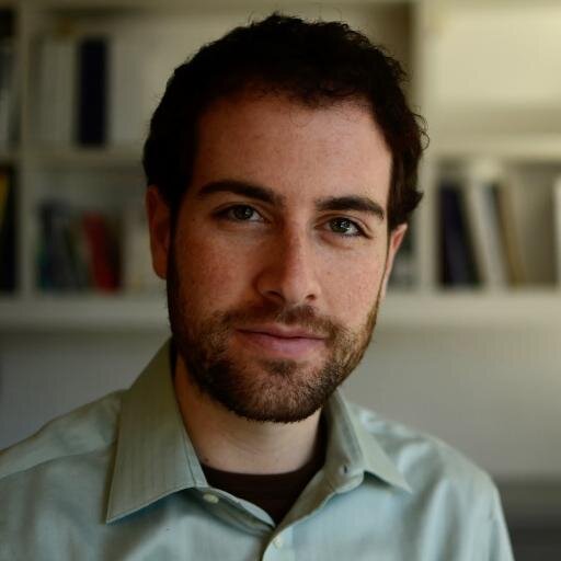 mike3schwartz's profile picture. 