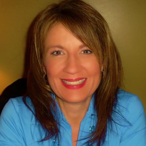 Paralegal