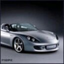 Mark Guevara - @camrehoota - Twitter